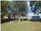 1291 Upper Natone Road, Natone TAS 7321