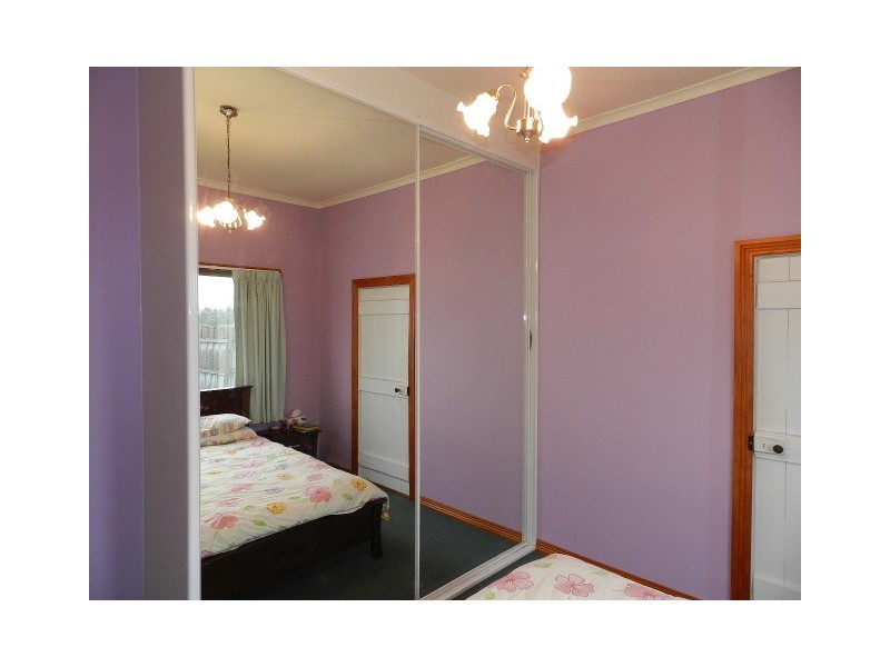 1291 Upper Natone Road, Natone TAS 7321