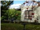 1291 Upper Natone Road, Natone TAS 7321