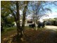 1291 Upper Natone Road, Natone TAS 7321