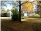 1291 Upper Natone Road, Natone TAS 7321