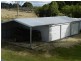 1291 Upper Natone Road, Natone TAS 7321