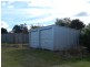 1291 Upper Natone Road, Natone TAS 7321