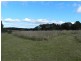 1291 Upper Natone Road, Natone TAS 7321
