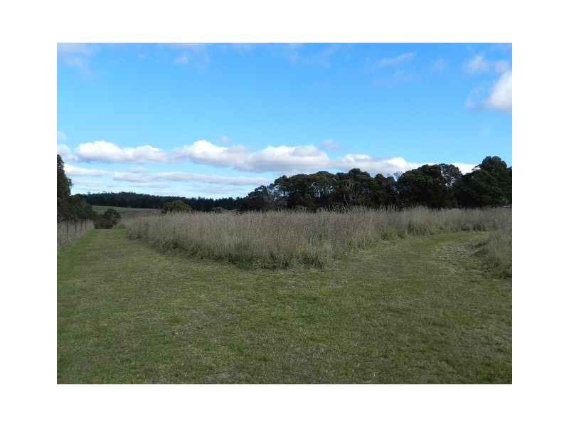 1291 Upper Natone Road, Natone TAS 7321