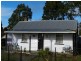 3 Duncanson Street, Waratah TAS 7321