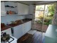 3 Duncanson Street, Waratah TAS 7321