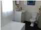 3 Duncanson Street, Waratah TAS 7321