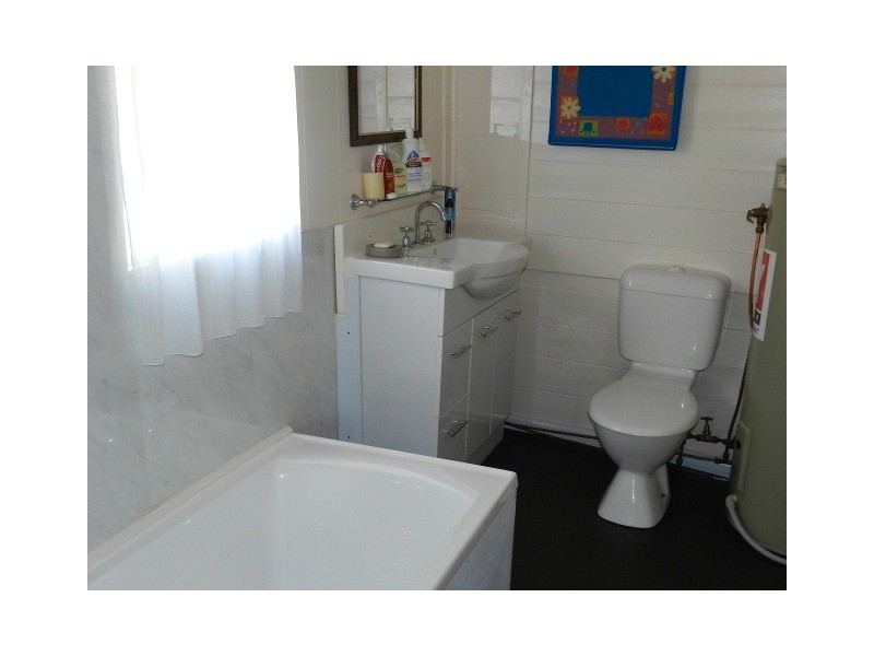 3 Duncanson Street, Waratah TAS 7321