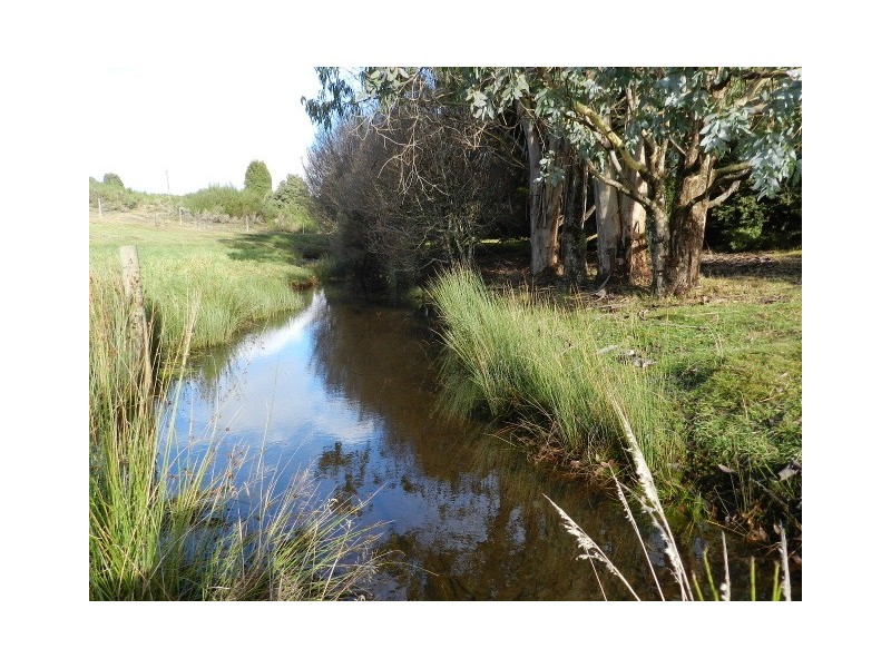 3 Duncanson Street, Waratah TAS 7321