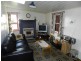 3 Duncanson Street, Waratah TAS 7321