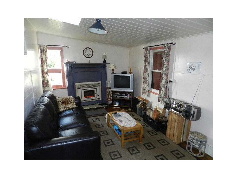 3 Duncanson Street, Waratah TAS 7321