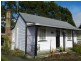 3 Duncanson Street, Waratah TAS 7321