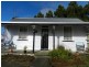 3 Duncanson Street, Waratah TAS 7321
