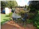 3 Duncanson Street, Waratah TAS 7321