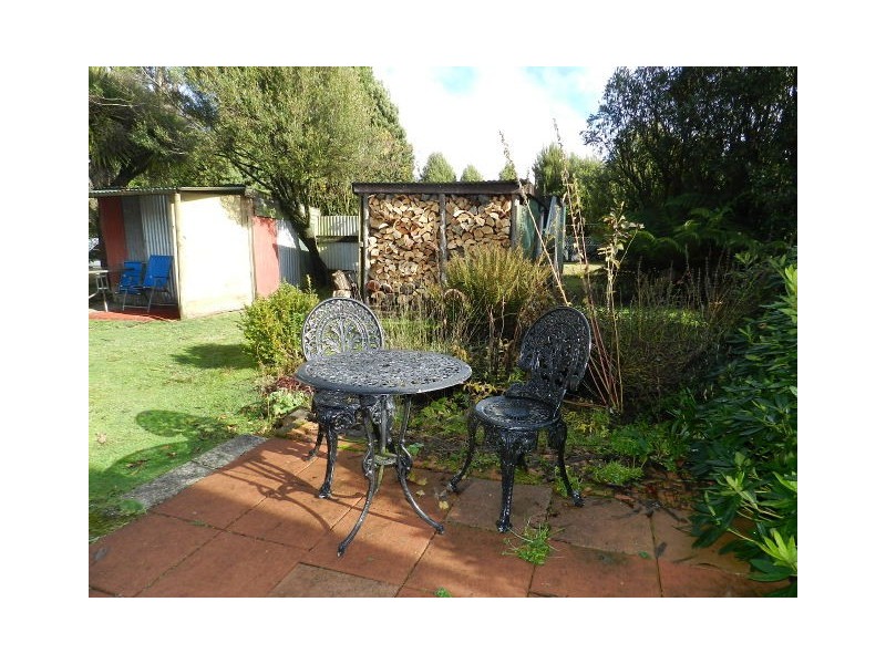 3 Duncanson Street, Waratah TAS 7321