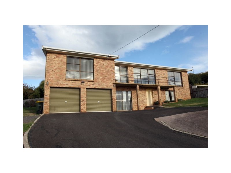 119 West Park Grove, Burnie TAS 7320