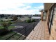 119 West Park Grove, Burnie TAS 7320