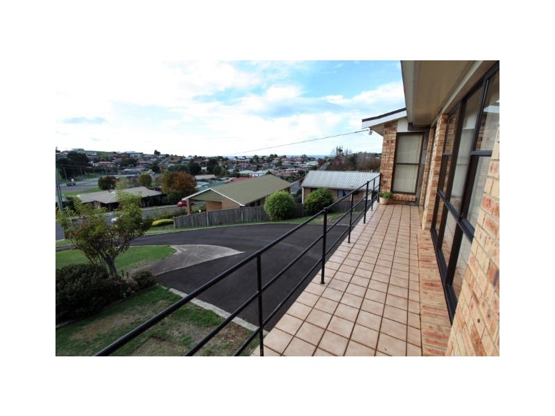119 West Park Grove, Burnie TAS 7320