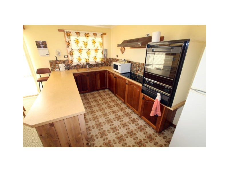 119 West Park Grove, Burnie TAS 7320