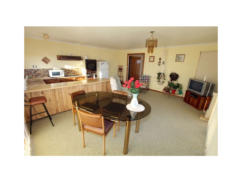 119 West Park Grove, Burnie TAS 7320