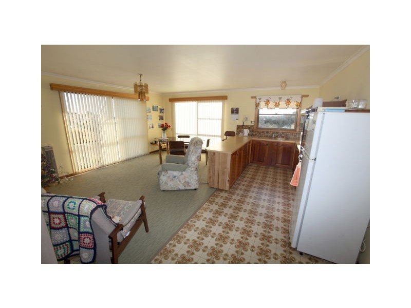 119 West Park Grove, Burnie TAS 7320