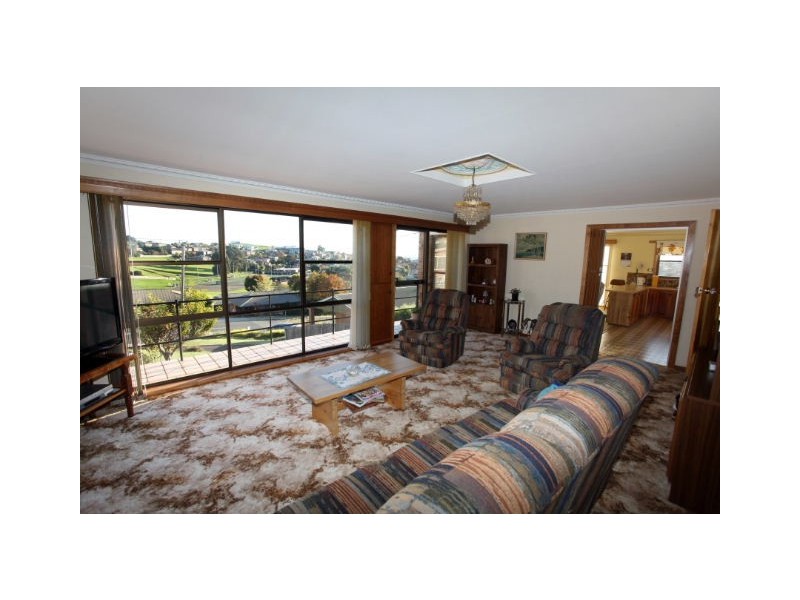 119 West Park Grove, Burnie TAS 7320