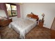 119 West Park Grove, Burnie TAS 7320