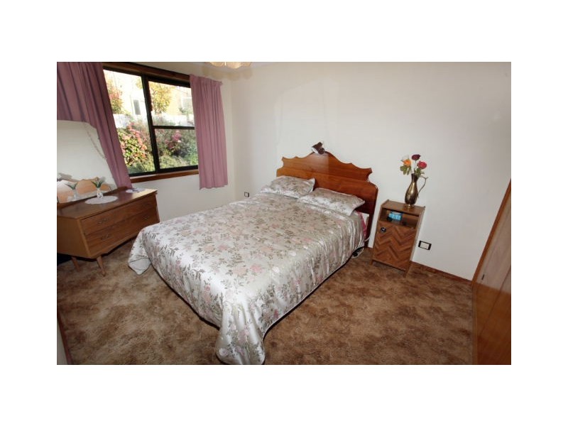 119 West Park Grove, Burnie TAS 7320