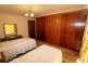 119 West Park Grove, Burnie TAS 7320