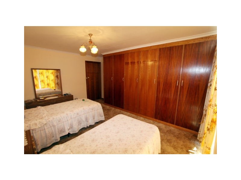 119 West Park Grove, Burnie TAS 7320