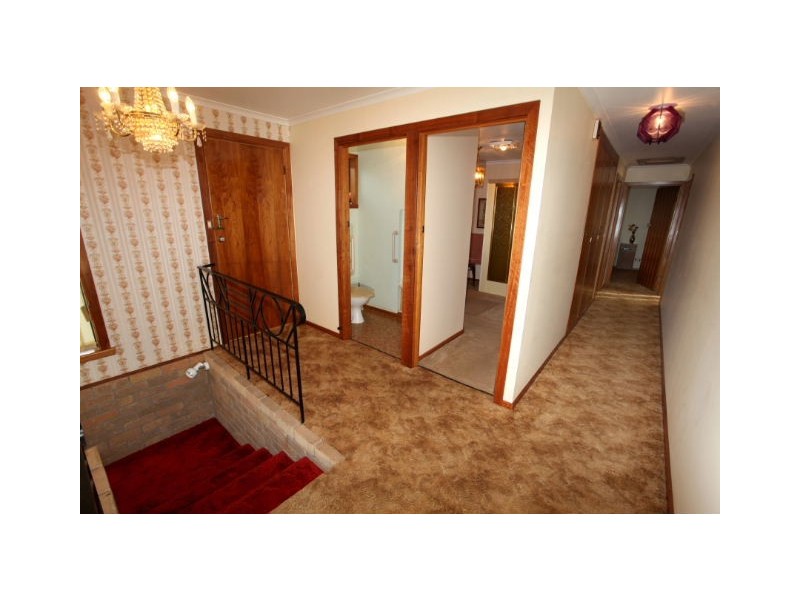 119 West Park Grove, Burnie TAS 7320