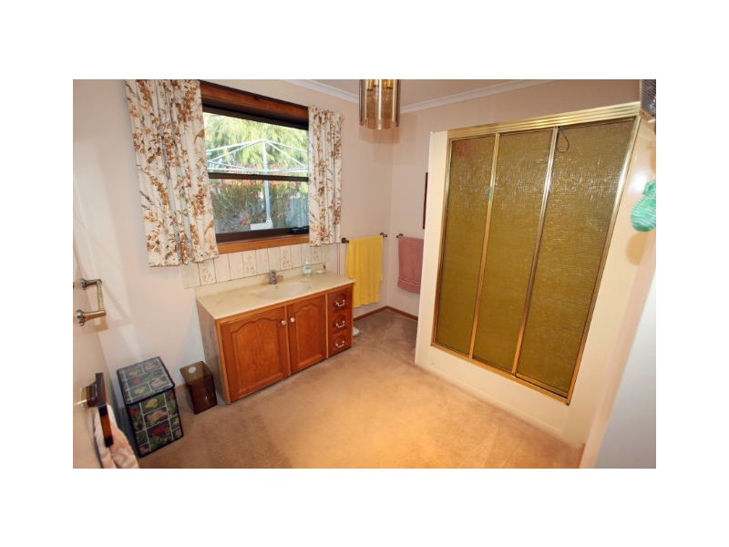 119 West Park Grove, Burnie TAS 7320