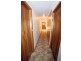 119 West Park Grove, Burnie TAS 7320