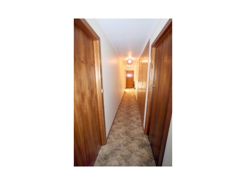 119 West Park Grove, Burnie TAS 7320