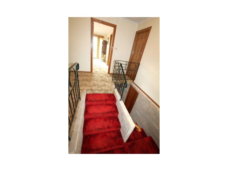 119 West Park Grove, Burnie TAS 7320