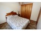 119 West Park Grove, Burnie TAS 7320