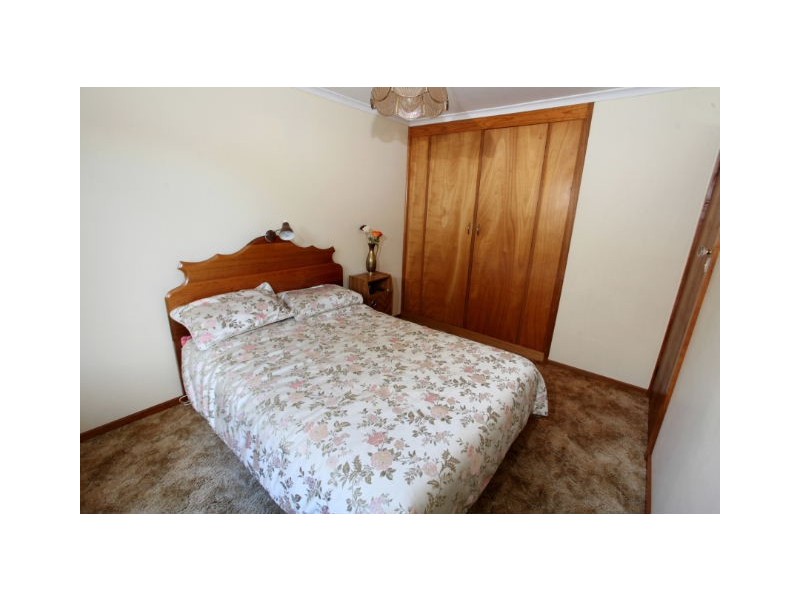 119 West Park Grove, Burnie TAS 7320