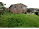 119 West Park Grove, Burnie TAS 7320