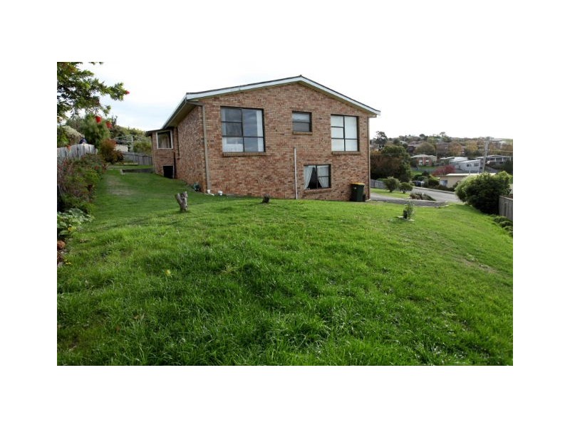 119 West Park Grove, Burnie TAS 7320
