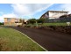 119 West Park Grove, Burnie TAS 7320