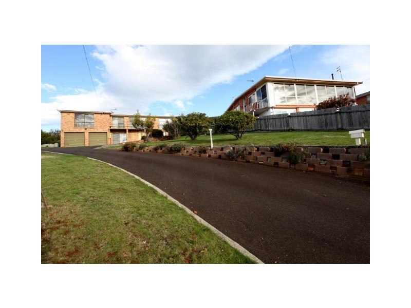 119 West Park Grove, Burnie TAS 7320