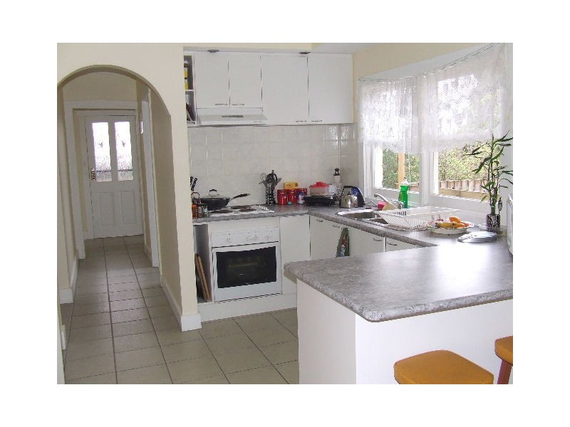 3 Franklin Street, Burnie TAS 7320