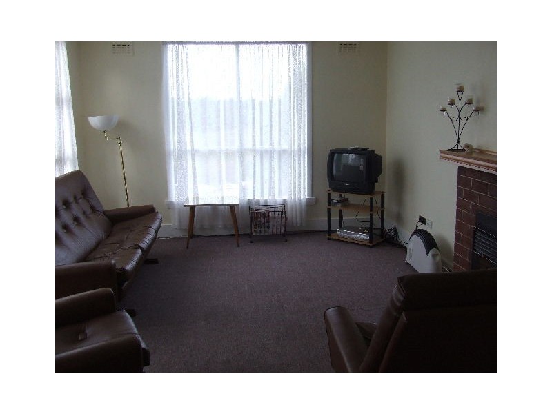 3 Franklin Street, Burnie TAS 7320