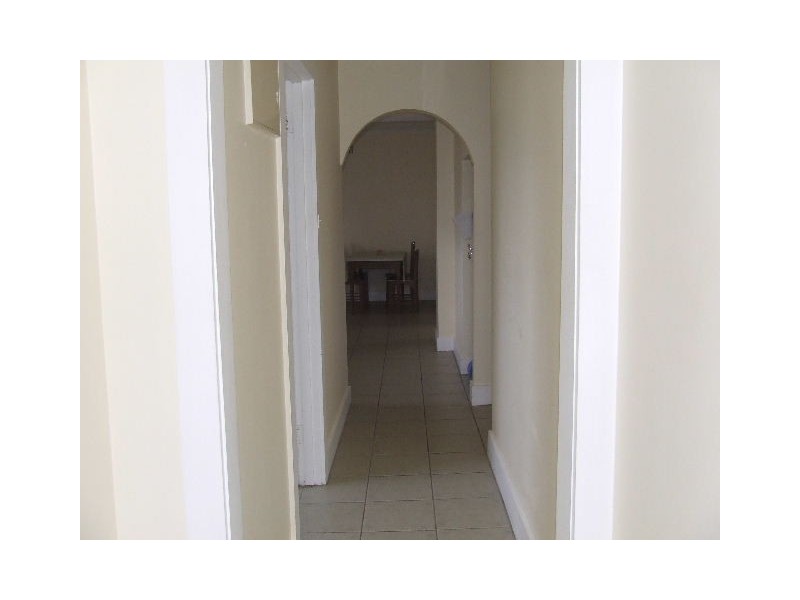 3 Franklin Street, Burnie TAS 7320