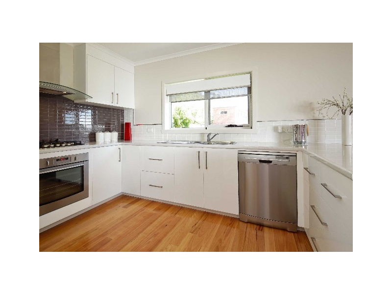 6 Hilder Street, Burnie TAS 7320