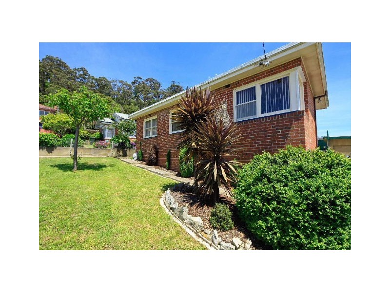 6 Hilder Street, Burnie TAS 7320