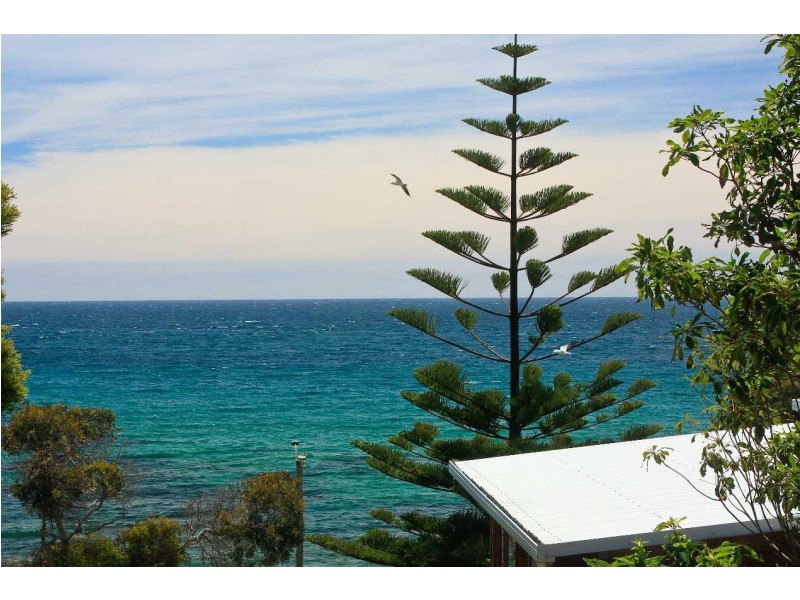 6 Hilder Street, Burnie TAS 7320