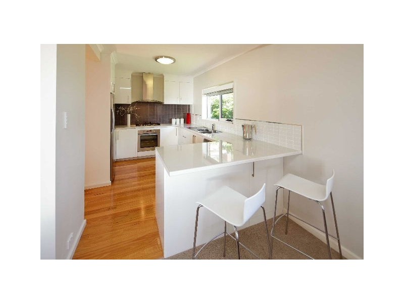 6 Hilder Street, Burnie TAS 7320