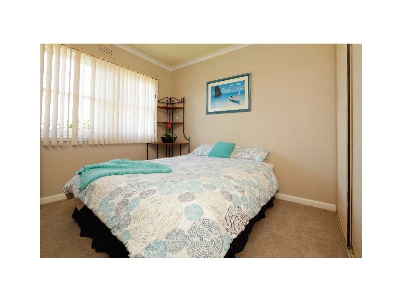 6 Hilder Street, Burnie TAS 7320